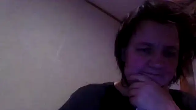 Snapshot of BBWLADY71 chatting on 30, 1, 2025 BBWLADY71 online show from 30, 1, 2025