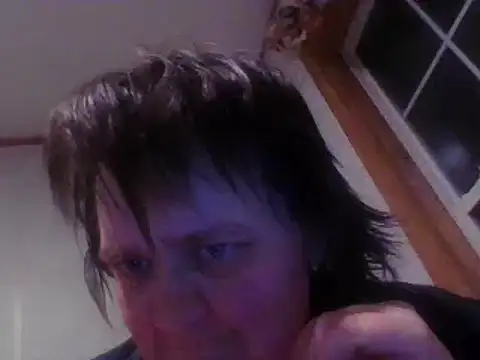 Snapshot of BBWLADY71 chatting on 30, 1, 2025 BBWLADY71 online show from 30, 1, 2025