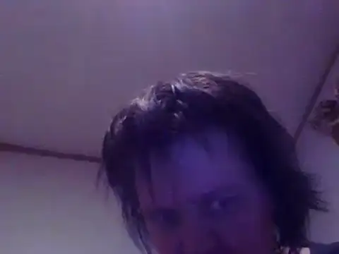 Snapshot of BBWLADY71 chatting on 30, 1, 2025 BBWLADY71 online show from 30, 1, 2025