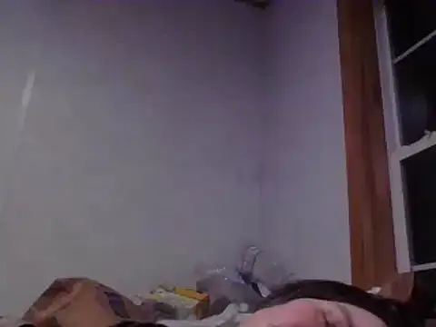 Snapshot of BBWLADY71 chatting on 3, 2, 2025 BBWLADY71 online show from 3, 2, 2025