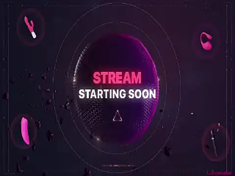 Snapshot of BBWLADY71 chatting on 10, 2, 2025 BBWLADY71 online show from 10, 2, 2025