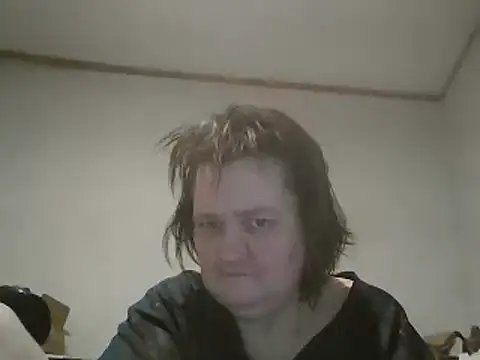 Snapshot of BBWLADY71 chatting on 13, 2, 2025 BBWLADY71 online show from 13, 2, 2025