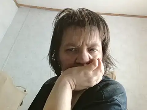 Snapshot of BBWLADY71 chatting on 15, 2, 2025 BBWLADY71 online show from 15, 2, 2025