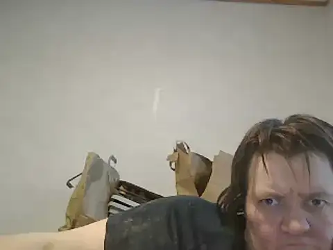 Snapshot of BBWLADY71 chatting on 16, 2, 2025 BBWLADY71 online show from 16, 2, 2025