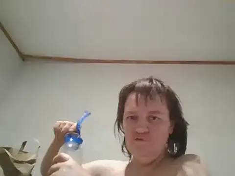 Snapshot of BBWLADY71 chatting on 23, 2, 2025 BBWLADY71 online show from 23, 2, 2025