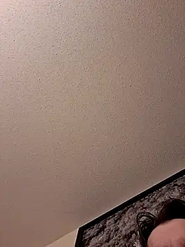 Snapshot of BBWLADY71 chatting on 15, 2, 2026 BBWLADY71 online show from 15, 2, 2026