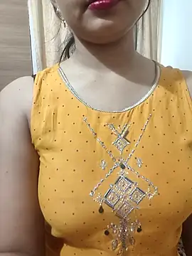 mahi69a online show from 22, 10, 2025