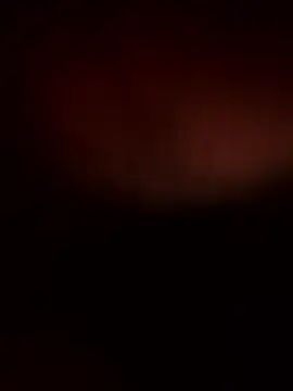 mahi69a online show from 18, 1, 2026