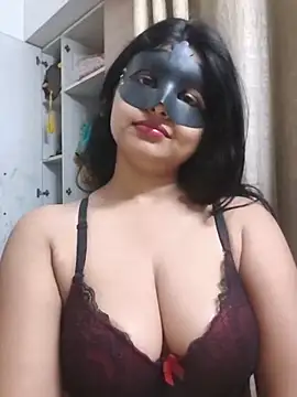 mahi69a online show from 15, 5, 2026