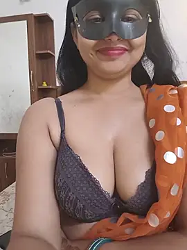 mahi69a online show from 19, 5, 2026