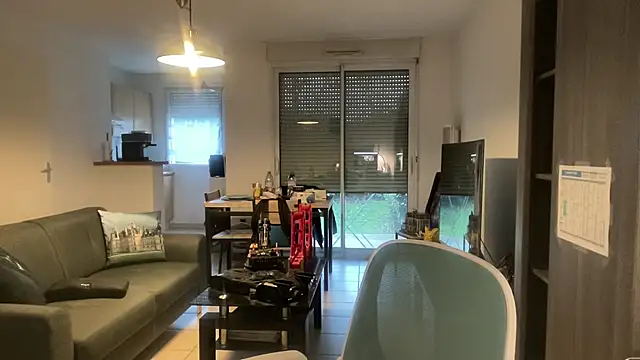 Funnyjul31 online show from 19, 1, 2026