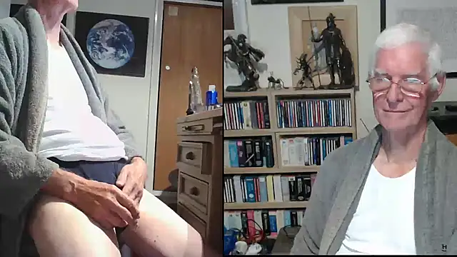 Snapshot of bigears chatting on 15, 9, 2025 bigears online show from 15, 9, 2025