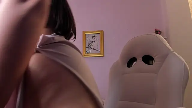 Snapshot of LeilaRasi chatting on 11, 2, 2025 LeilaRasi online show from 11, 2, 2025