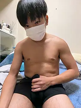 RUKI042 online show from 6, 11, 2025