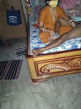 birds0641 online show from 21, 11, 2025