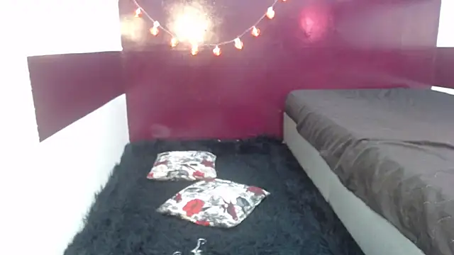 charly bunnys1 online show from 14, 2, 2025