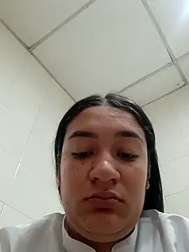 Snapshot of kelmont chatting on 16, 10, 2025 kelmont online show from 16, 10, 2025