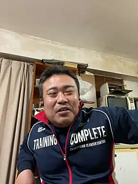 basemmy online show from 29, 1, 2025