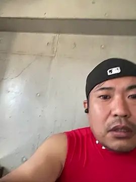 basemmy online show from 21, 4, 2026