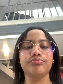 my cam online show from 12, 2, 2025