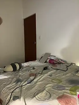 my cam online show from 23, 2, 2025