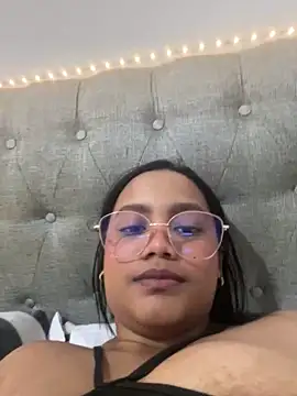 my cam online show from 24, 2, 2025