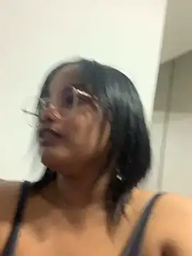 my cam online show from 28, 2, 2025