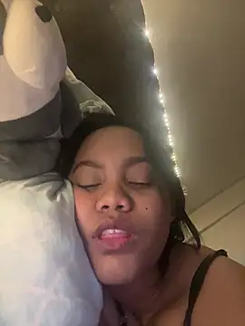 my cam online show from 6, 3, 2025