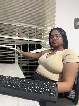 my cam online show from 20, 3, 2025