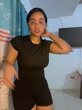 my cam online show from 17, 1, 2026