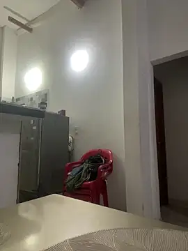 my cam online show from 21, 2, 2026