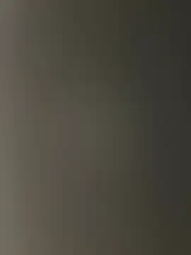 Snapshot of Johndxgnjxz chatting on 17, 6, 2026 Johndxgnjxz online show from 17, 6, 2026