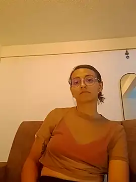 Snapshot of bri_ali chatting on 30, 1, 2025 bri ali online show from 30, 1, 2025