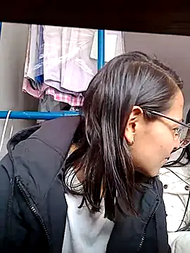 Snapshot of bri_ali chatting on 3, 2, 2025 bri ali online show from 3, 2, 2025