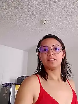 Snapshot of bri_ali chatting on 8, 2, 2025 bri ali online show from 8, 2, 2025