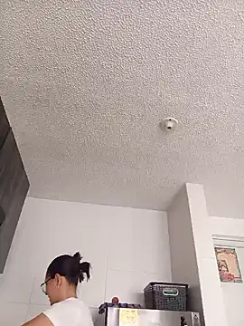 Snapshot of bri_ali chatting on 15, 2, 2025 bri ali online show from 15, 2, 2025