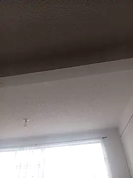 Snapshot of bri_ali chatting on 16, 2, 2025 bri ali online show from 16, 2, 2025