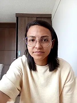 Snapshot of bri_ali chatting on 18, 2, 2025 bri ali online show from 18, 2, 2025