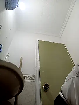 Snapshot of bri_ali chatting on 4, 3, 2025 bri ali online show from 4, 3, 2025