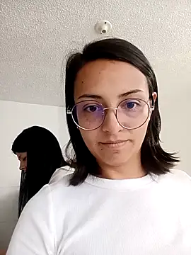 Snapshot of bri_ali chatting on 7, 3, 2025 bri ali online show from 7, 3, 2025