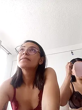 Snapshot of bri_ali chatting on 18, 3, 2025 bri ali online show from 18, 3, 2025