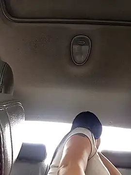 Snapshot of bri_ali chatting on 18, 3, 2025 bri ali online show from 18, 3, 2025