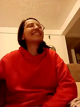 Snapshot of bri_ali chatting on 20, 3, 2025 bri ali online show from 20, 3, 2025