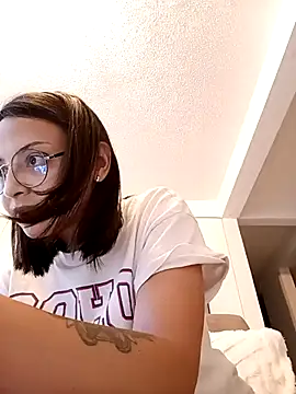 Snapshot of bri_ali chatting on 21, 3, 2025 bri ali online show from 21, 3, 2025