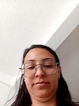 Snapshot of bri_ali chatting on 20, 12, 2025 bri ali online show from 20, 12, 2025