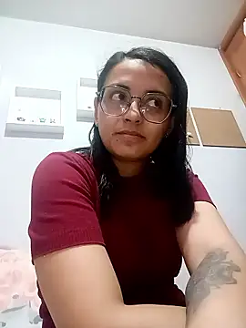 Snapshot of bri_ali chatting on 10, 1, 2026 bri ali online show from 10, 1, 2026