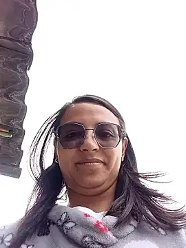 Snapshot of bri_ali chatting on 12, 1, 2026 bri ali online show from 12, 1, 2026