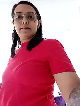 Snapshot of bri_ali chatting on 13, 1, 2026 bri ali online show from 13, 1, 2026