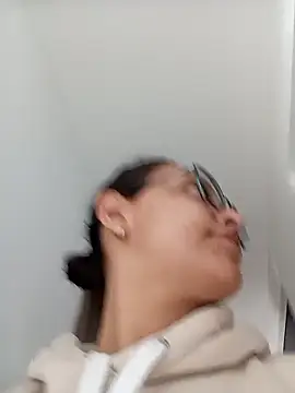 Snapshot of bri_ali chatting on 15, 1, 2026 bri ali online show from 15, 1, 2026