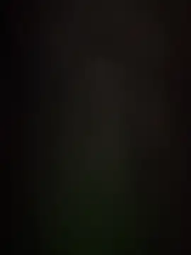 Snapshot of Thicknmixed09 chatting on 17, 11, 2025 Thicknmixed09 online show from 17, 11, 2025